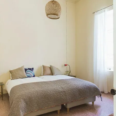 Pano Lefkara House *