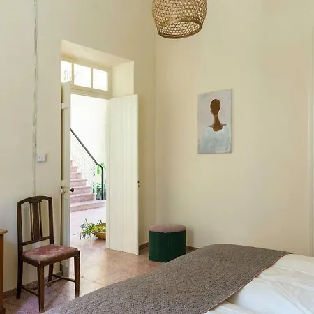 Pano Lefkara House Villa *