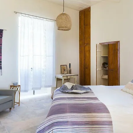 Pano Lefkara House Villa