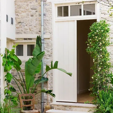 Pano Lefkara House Villa